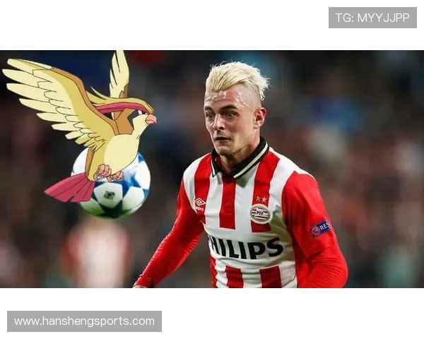 因凡蒂诺力挺C罗沙特崛起为足球枢纽联赛冲击世界前三行列目标