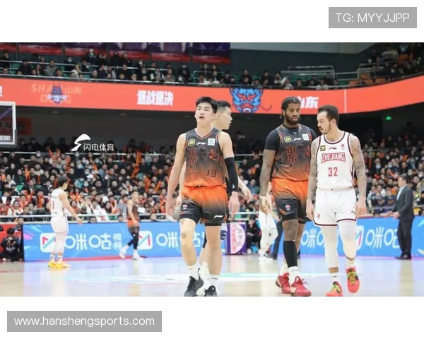 广州迎战山西期待奈特复出终结连败以逸待劳全力迎战对手