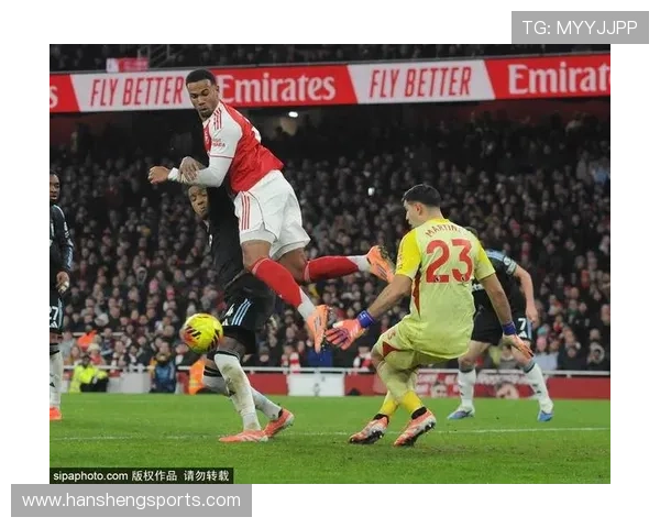 特罗萨德传射建功热苏斯锁定胜局阿森纳四比一大胜维拉英超战报
