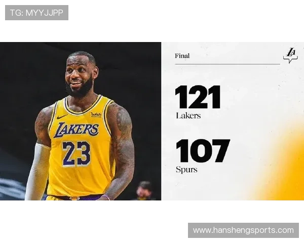 詹姆斯生日夜迎来5胜5负战绩 场均32.9分7.1板6.9助数据耀眼