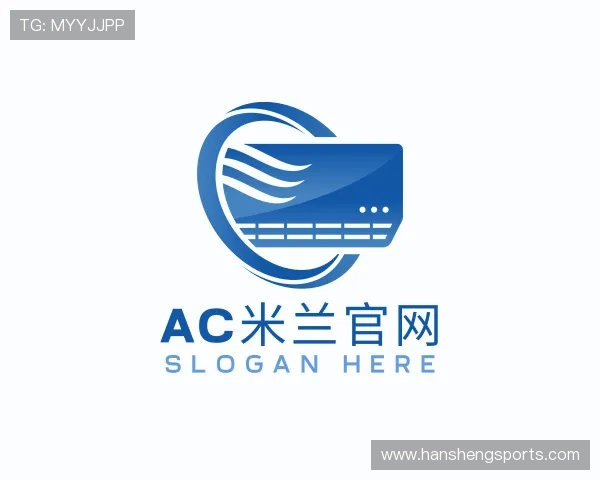 知道ac米兰官方网站